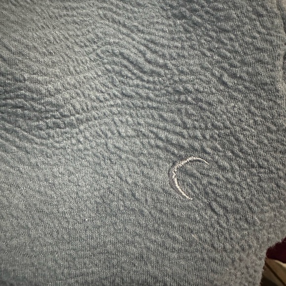 ZYIA sweater - Picture 2 of 2